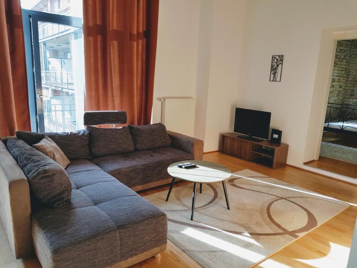 Tinodi Utca 1-3 Budapest