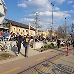 Tinodi Utca 1-3