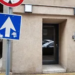 Tinodi Utca 1-3